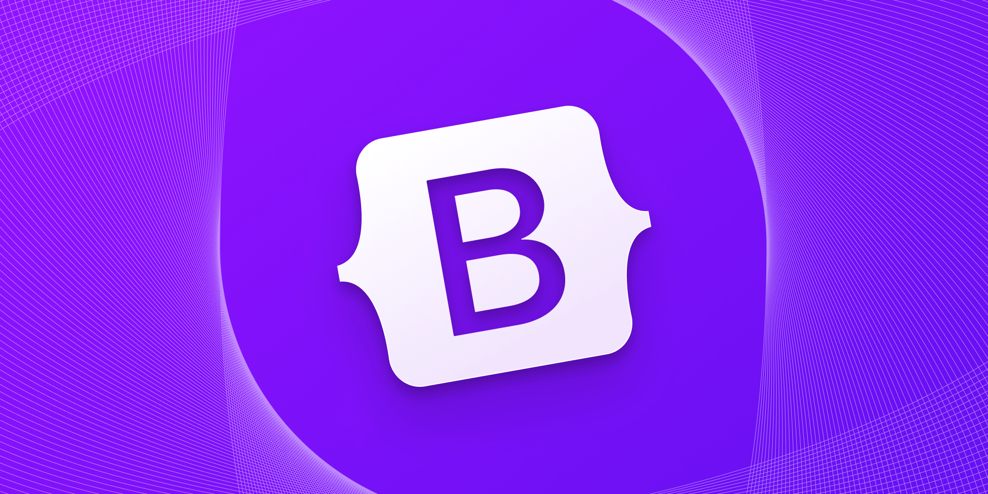 Bootstrap 官方文档