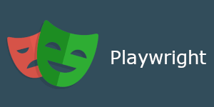 Playwright 是一个跨浏览器的自动化操作工具库