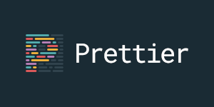 Prettier 是一个“有态度”的代码格式化工具