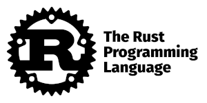 Rust 程序设计语言（第二版 & 2018 edition） 简体中文版