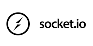 Socket.IO 是一个可以在浏览器与服务器之间实现实时、双向、基于事件的通信的工具库。